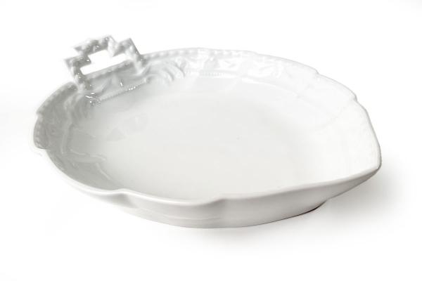 KPM Porzellanschale